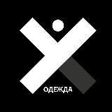 ОПТОВЫЙ