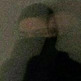 Uxti_uzz