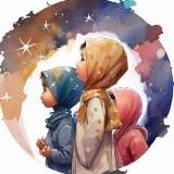 LiMuslim.ru