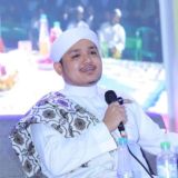 Ahmed_Bafagih