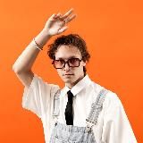 SKVOR / SOWHY?