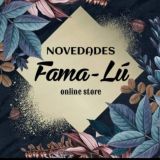 FAMA LÚ NOVEDADES MATRIZ
