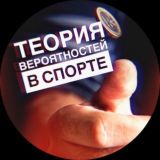 Марафон с 5 тыс до 40 За 15 дней