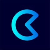 CreatesGame