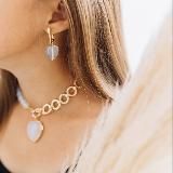 lesya_jewelrykzn