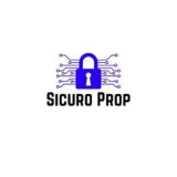 SICURO PROP & SICURO COPY®