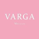 vargavarga