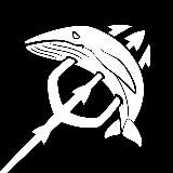 Whale Hunter Pro