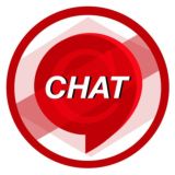 Спартак Ультрас