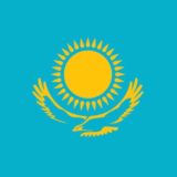 Новости Казахстана