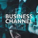 Businesschannel AI, Krypto & Erfolg