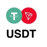 高价收u/买u卖u/u换现金／现金收u／线下收u／白资收u／换汇／现金收泰达币／承兑／