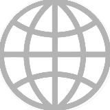 new world