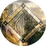 Ac LORIEN