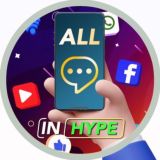 Обсуждение 💬 -《 Криптовалюты 》