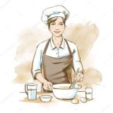 Рецепты GULI 👩🍳