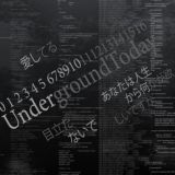 UndergroundToday
