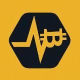 CryptoBaza