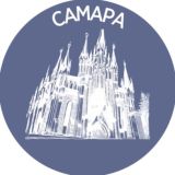 Самара