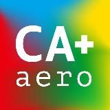 CentralAsia+Aero