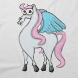 Pegass