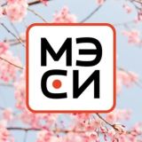 МЭСИ