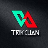 TRICK CUAN LAMA
