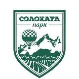 ТИЛА ПАРК