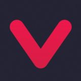 VAVADA | Резервный канал
