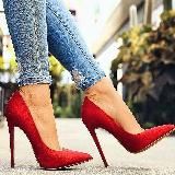 SICILIA | Shoes