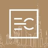Brick to brick: закрытый клуб для агентов