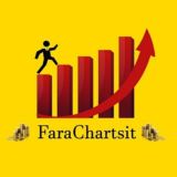 فراچارتیست | کتابخانه بورس و فارکس