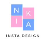 DESIGN by Nika🔱