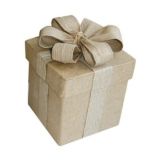 La scatola di Elena e Murco 🎁