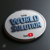 World Solution
