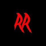 horror_RussoRosso