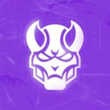 DEVILISH GANG