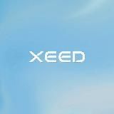 XD | 엑스디