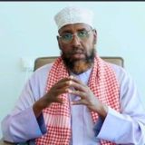 قناة الدكتور عمر إيمان أبوبكر