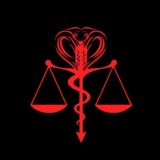 ⚖️ DNA_Pluse⚖️