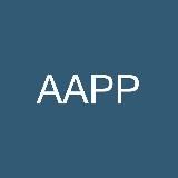 ААРР – Ассоциация арт-резиденций России