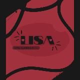 Lisa.JPK