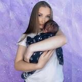 anika_mamika