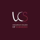 Загальна хірургія УКХ / General Surgery UCS