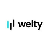 WELTY CIS