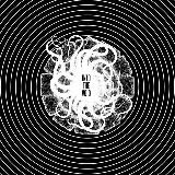 into spb gigs ► концерты в Петербурге