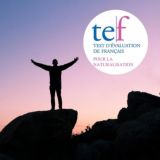 Se Préparer Au TEF