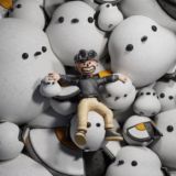 BRICKSPACER переходник