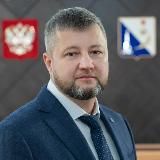 Павел Иено