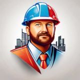 СТРОЙКА 🏗🏘